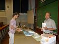 etavasz2009 151